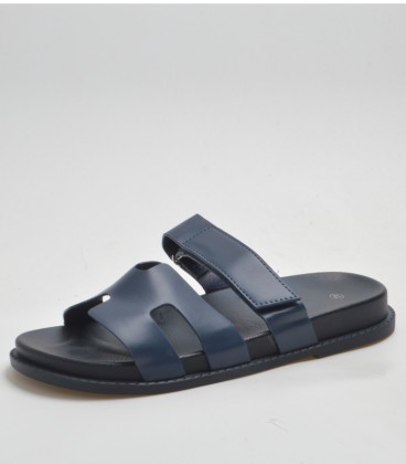 SANDALIA DE HOMBRE 3688