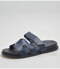 SANDALIA DE HOMBRE 3688