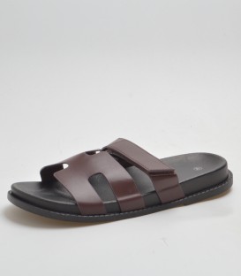 SANDALIA DE HOMBRE 3688