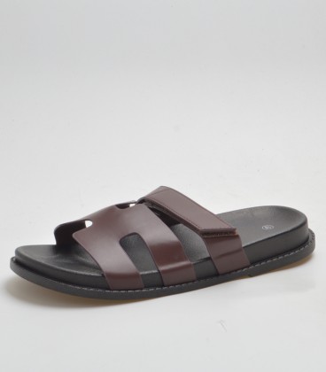 SANDALIA DE HOMBRE 3688