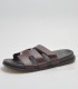 SANDALIA DE HOMBRE 3688
