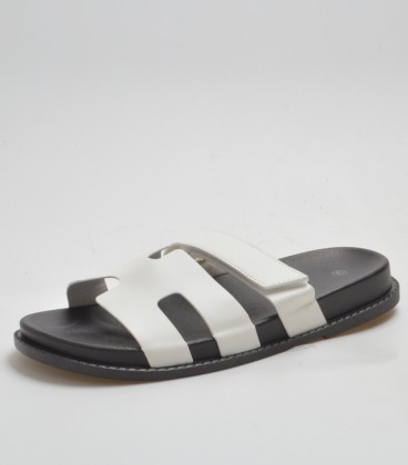 SANDALIA DE HOMBRE 3688