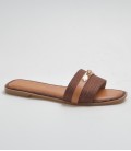SANDALIA SU062