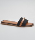 SANDALIA SU062