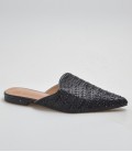 MULE 88298