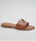 SANDALIA SU093
