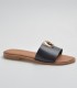 SANDALIA SU093