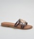 SANDALIA SU094