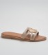 SANDALIA SU094