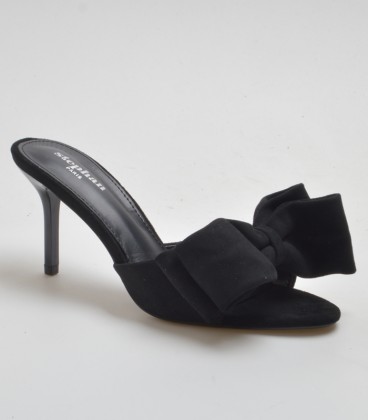 ZAPATOS DE FIESTA XL-27