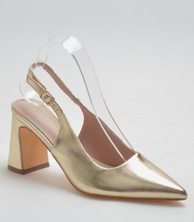 ZAPATOS DE FIESTA EG6160