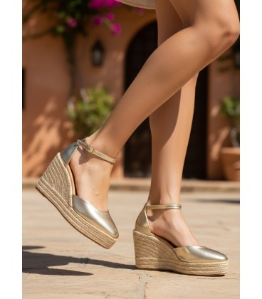 SANDALIA 6002