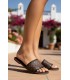 SANDALIA 88272