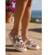 SANDALIA H109