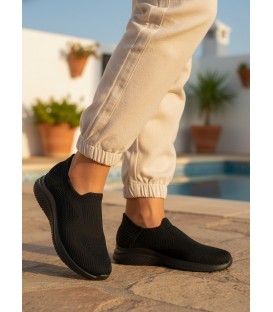 ZAPATILLAS W33508