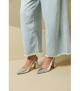 ZAPATOS DE FIESTA EG6160