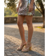 ZAPATOS DE FIESTA H8-837