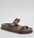 SANDALIA DM409