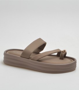 SANDALIA F73