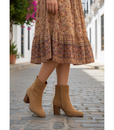 BOTIN Y2370
