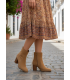BOTIN Y2370