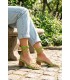 SANDALIA H8-399