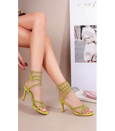 ZAPATOS DE FIESTA P-1335