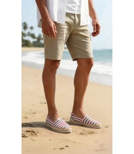 ZAPATILLA DE HOMBRE WL515