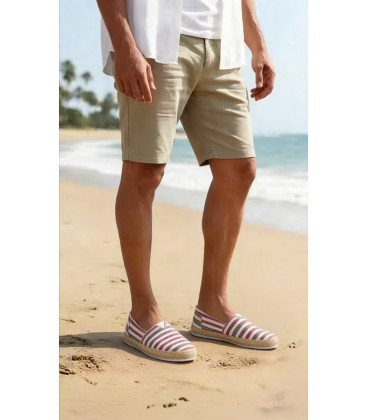 ZAPATILLA DE HOMBRE WL515