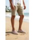 ZAPATILLA DE HOMBRE WL515