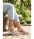 SANDALIA 3243