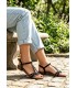 SANDALIA HS99102