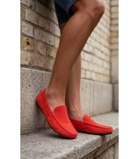 MOCASIN ML028