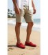 MOCASIN DE HOMBRE ZX549