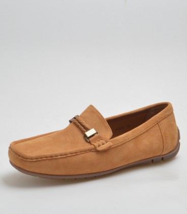 MOCASIN DE HOMBRE WL575