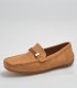 MOCASIN DE HOMBRE WL575