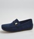 MOCASIN DE HOMBRE WL575