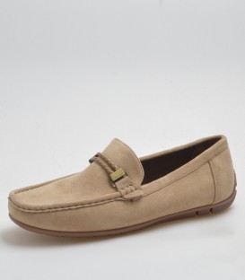 MOCASIN DE HOMBRE WL575