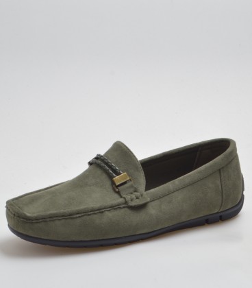 MOCASIN DE HOMBRE WL575