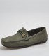 MOCASIN DE HOMBRE WL575