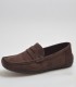 MOCASIN DE HOMBRE ZX549