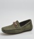 MOCASIN DE HOMBRE SX268