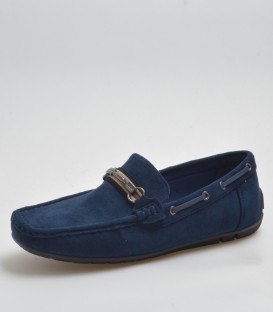 MOCASIN DE HOMBRE SX268