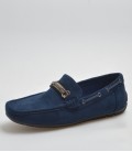 MOCASIN DE HOMBRE SX268