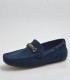 MOCASIN DE HOMBRE SX268