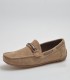 MOCASIN DE HOMBRE SX268