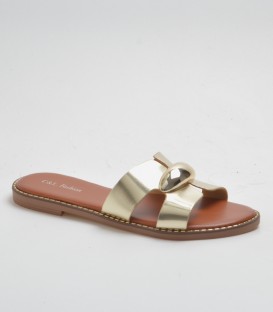 SANDALIA BE-750