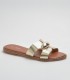SANDALIA BE-750