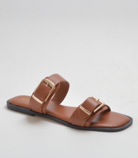 SANDALIA SU084