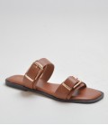 SANDALIA SU084
